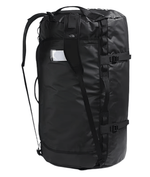 Base Camp Duffel XXL-24