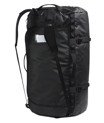 Base Camp Duffel XXL-61