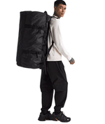 Base Camp Duffel XXL-62