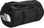 Base Camp Duffel XXL-85