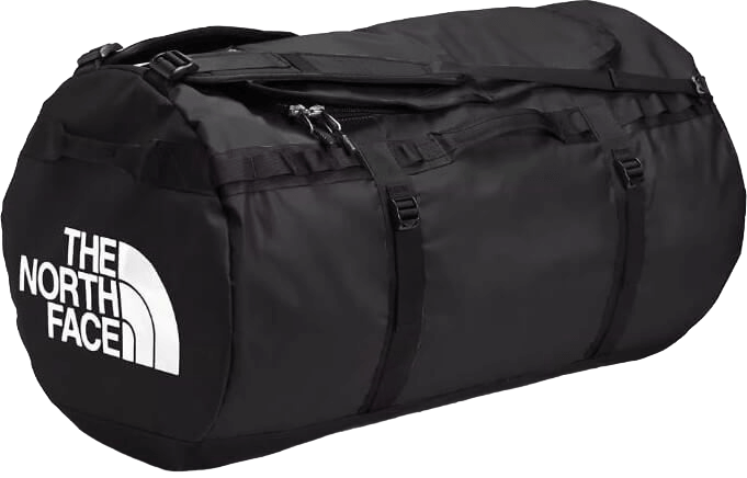 Base Camp Duffel XXL-85