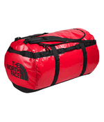 Base Camp Duffel XXL-63