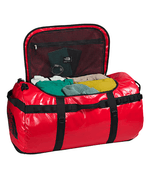 Base Camp Duffel XXL-2
