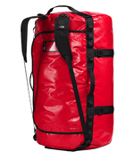 Base Camp Duffel XXL-80