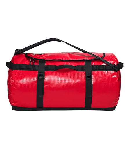 Base Camp Duffel XXL-1