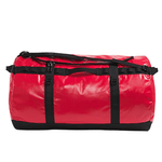 Base Camp Duffel XXL-Z31-Tnfred/Tnfblack-1