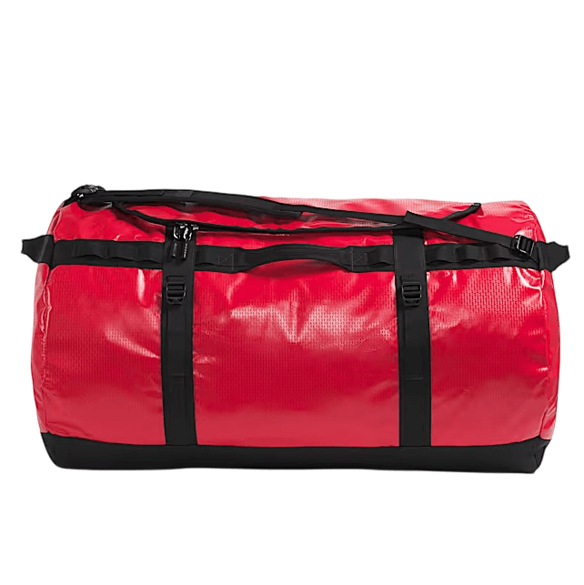 Base Camp Duffel XXL-73