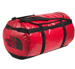 Base Camp Duffel XXL-35