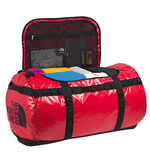 Base Camp Duffel XXL-36