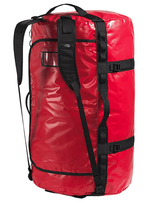 Base Camp Duffel XXL-37