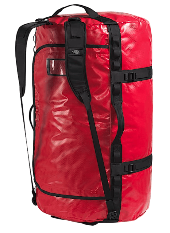 Base Camp Duffel XXL-118