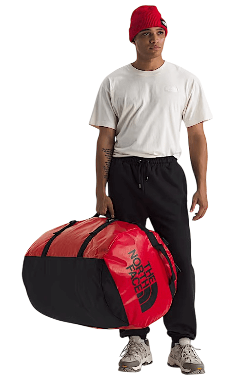 Base Camp Duffel XXL-119