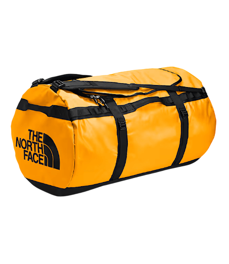 Base Camp Duffel XXL-27