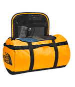 Base Camp Duffel XXL-65
