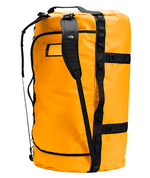 Base Camp Duffel XXL-29