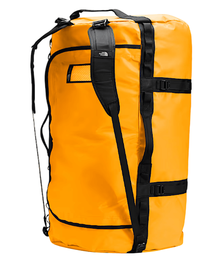 Base Camp Duffel XXL-29