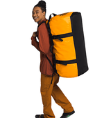 Base Camp Duffel XXL-67