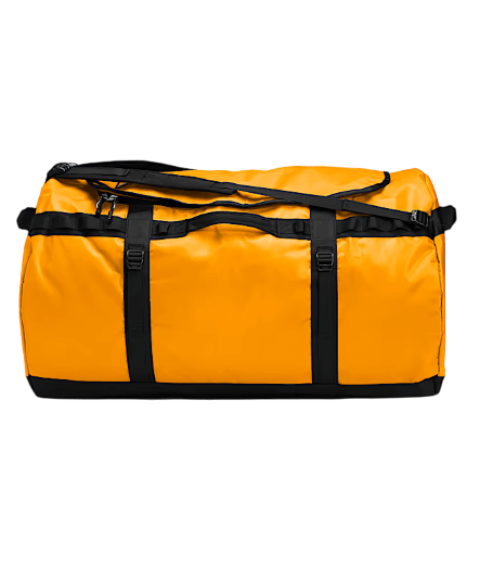 Base Camp Duffel XXL-82