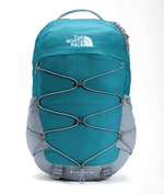 Borealis-1AP-Stmblu/Trdwndgy-1