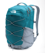 Borealis-4