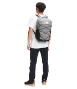 /N/F/NF0A52SE_FAC201_Main4.png
