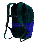 Borealis-119