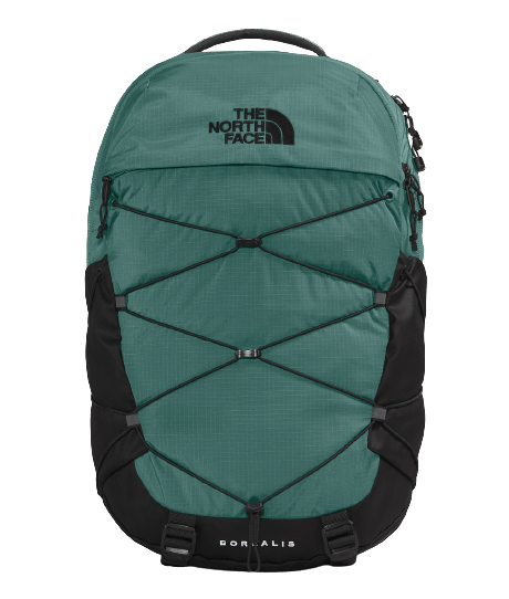 Borealis-KIB-Dark Sage/Black-1