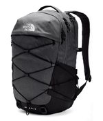 Borealis-YLM-Asphalt GRY Lght-1