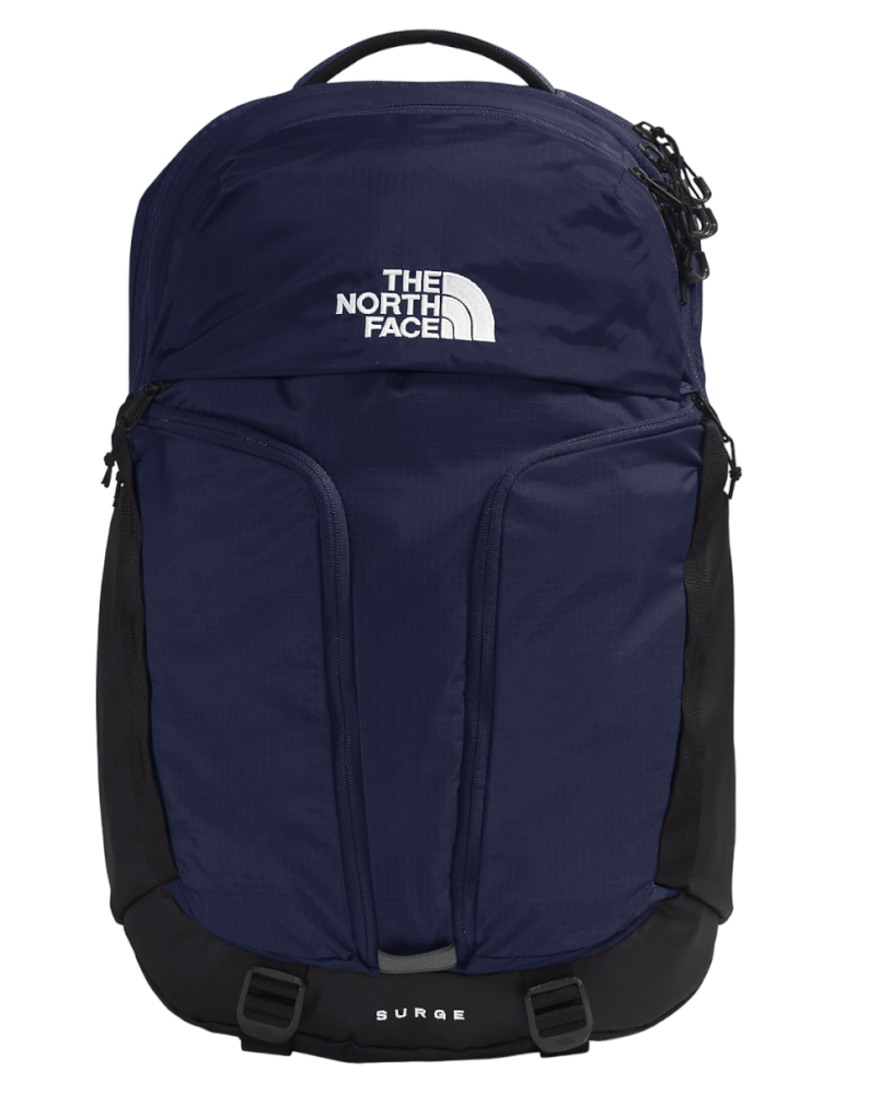 Surge-53Z-TNF Navy/TNF BLK-1