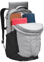 Surge-35