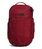 Surge-7S5-Cordovan/Tnfblck-1