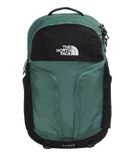 Surge-KIB-Dark Sage/Black-1