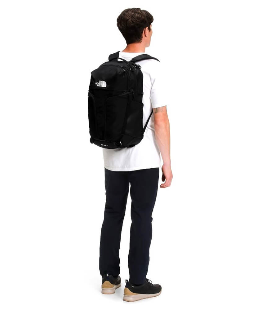/N/F/NF0A52SG_FACKX7_Back2.JPG