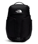 Surge-KX7-TNF Black/TNF BL-1