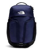 Surge-R81-Tnfnavy/Tnfblck-1