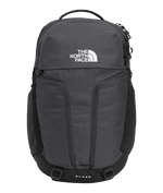 Surge-YLM-Asphalt GRY Lght-1