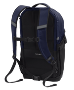 Recon-135