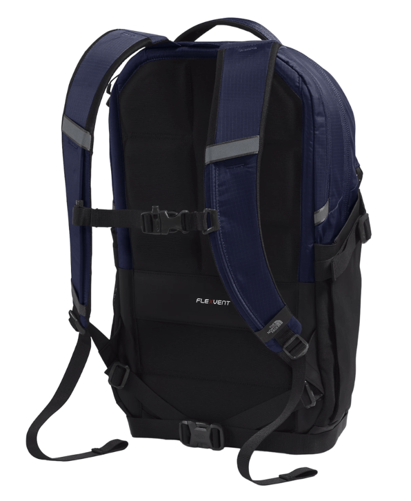 Recon-46