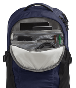 Recon-138