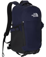 Recon-121