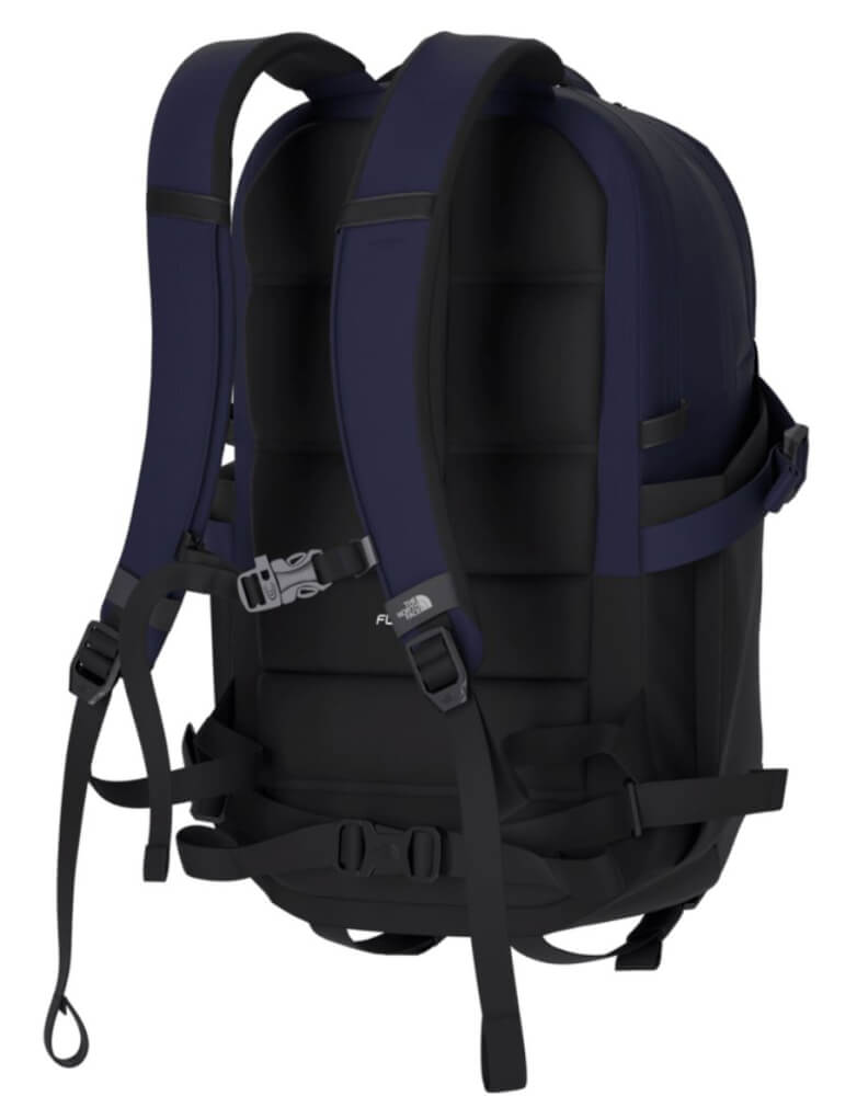 Recon-122