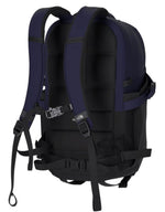 Recon-33