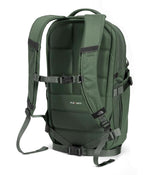 Recon-2