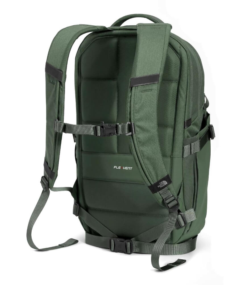 Recon-2
