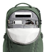 Recon-4
