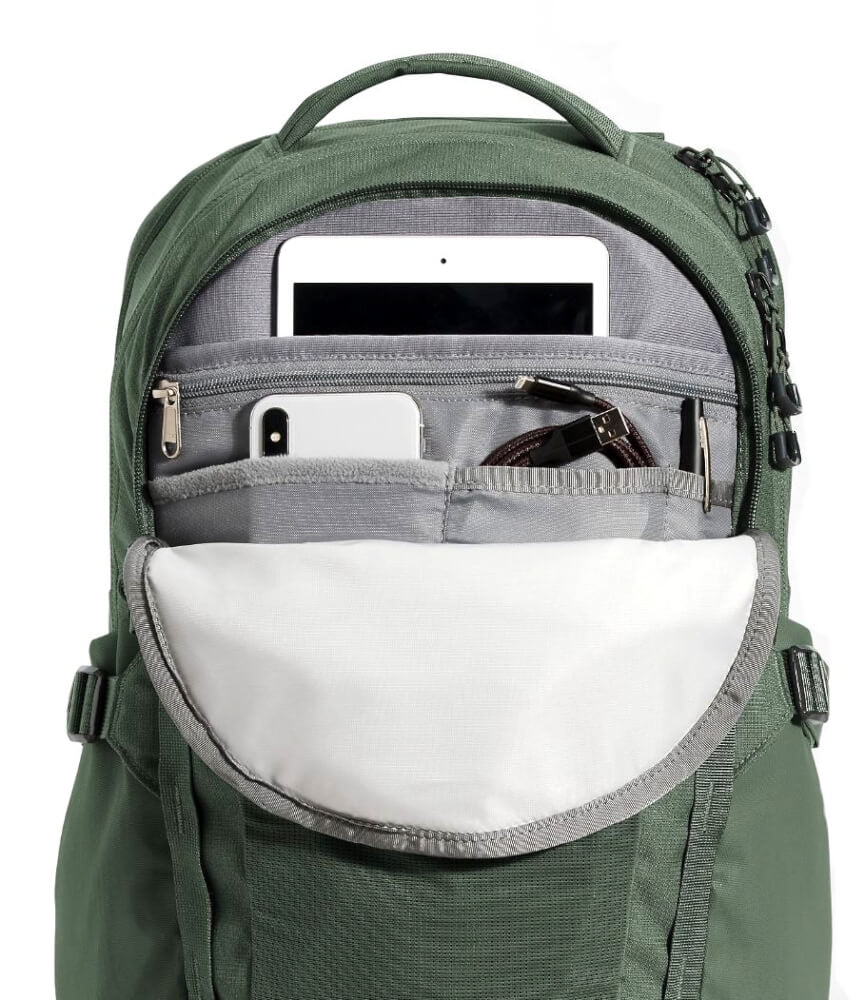 Recon-4