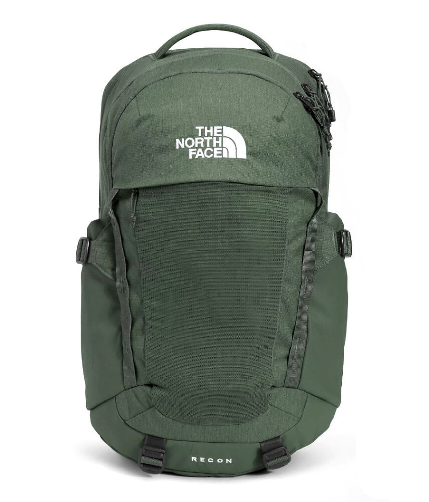 Recon-28F-Thyme Brushwood-1