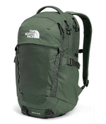 Recon-89
