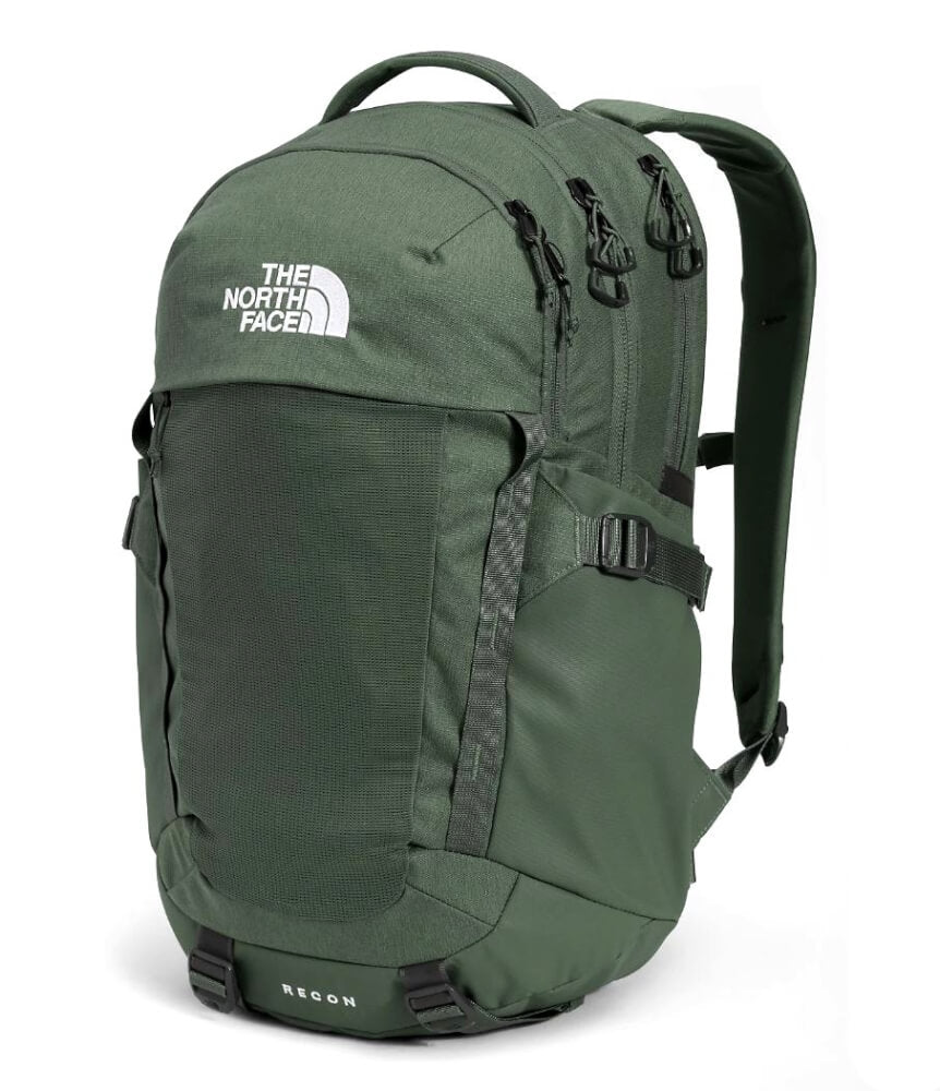 Recon-89