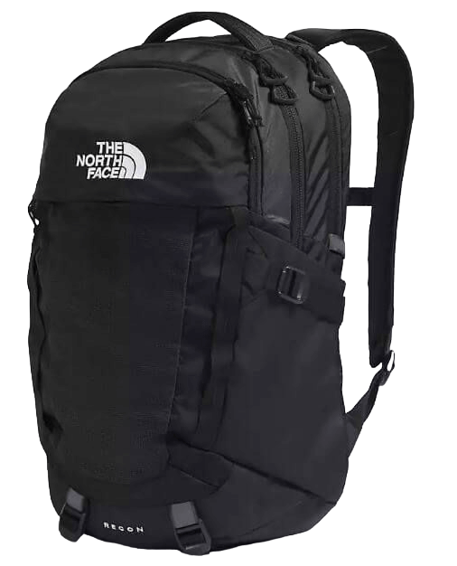 Recon-60